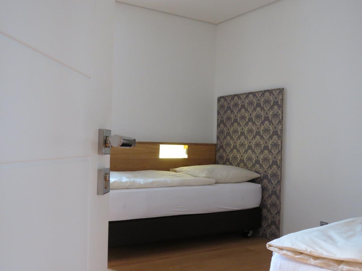 Hotel Kloster-Gasthof Speinshart 에센바흐 인 데르 오베르팔츠 외부 사진