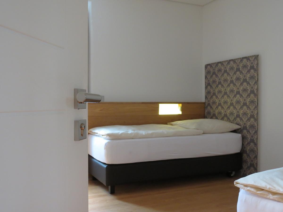 Hotel Kloster-Gasthof Speinshart 에센바흐 인 데르 오베르팔츠 객실 사진